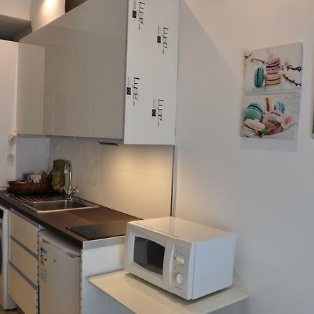 Valencia Town Center New Apartments Kültér fotó